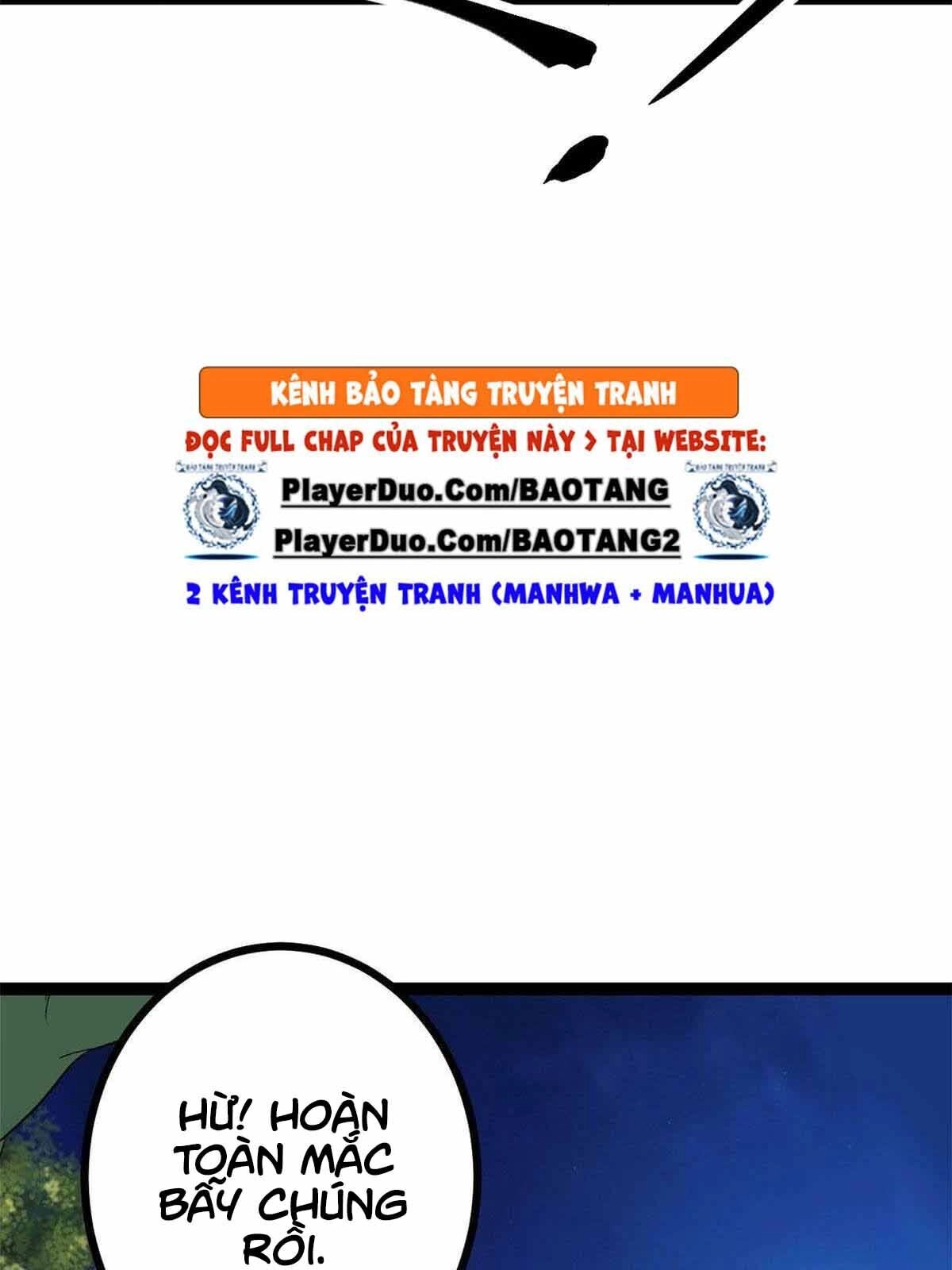 Cái Bóng Vạn Năng Chapter 19 - 44