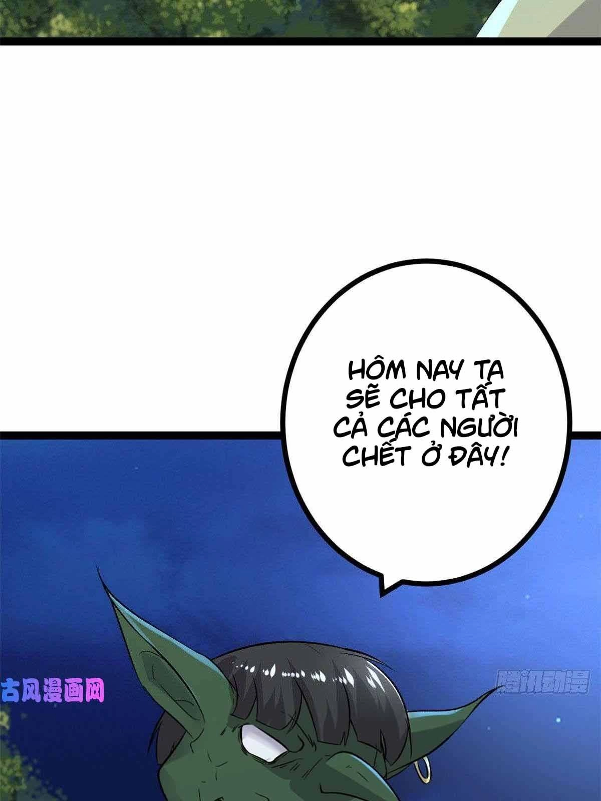 Cái Bóng Vạn Năng Chapter 19 - 48