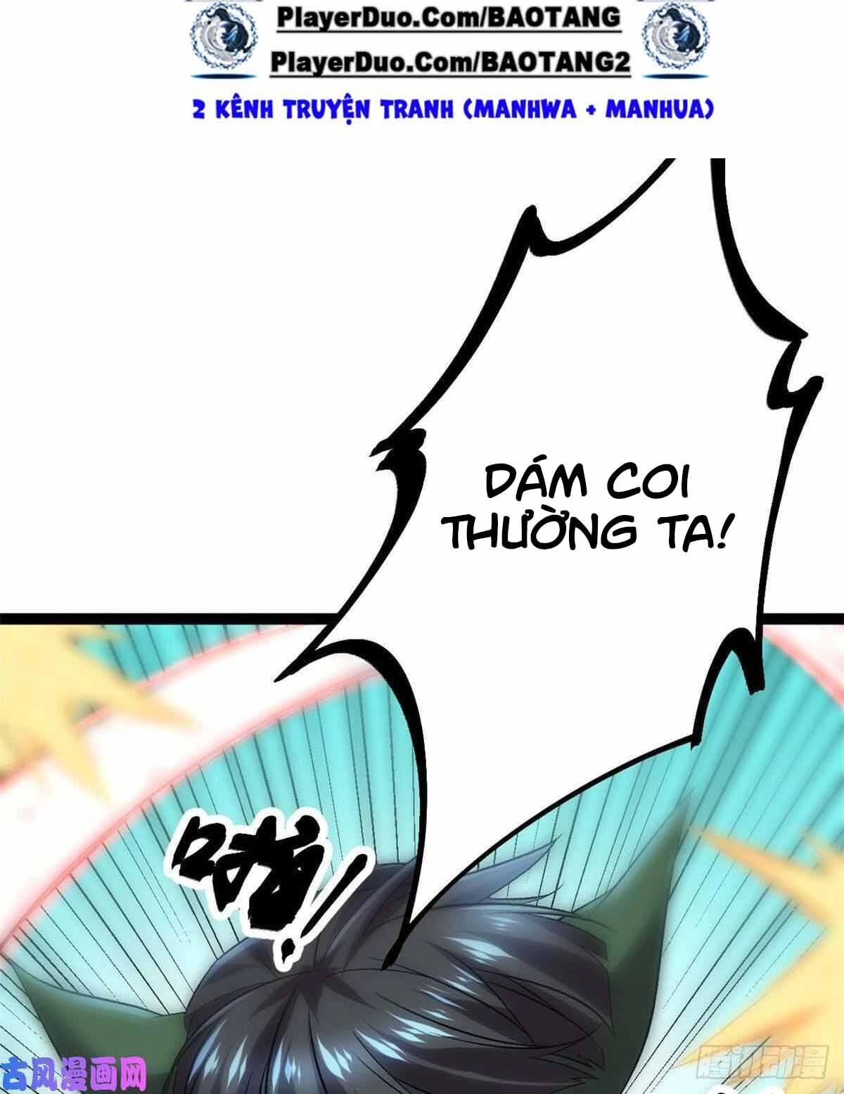 Cái Bóng Vạn Năng Chapter 19 - 53