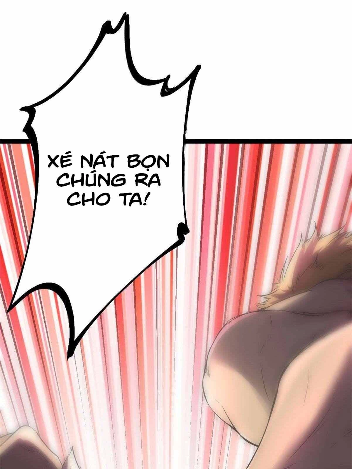 Cái Bóng Vạn Năng Chapter 19 - 59