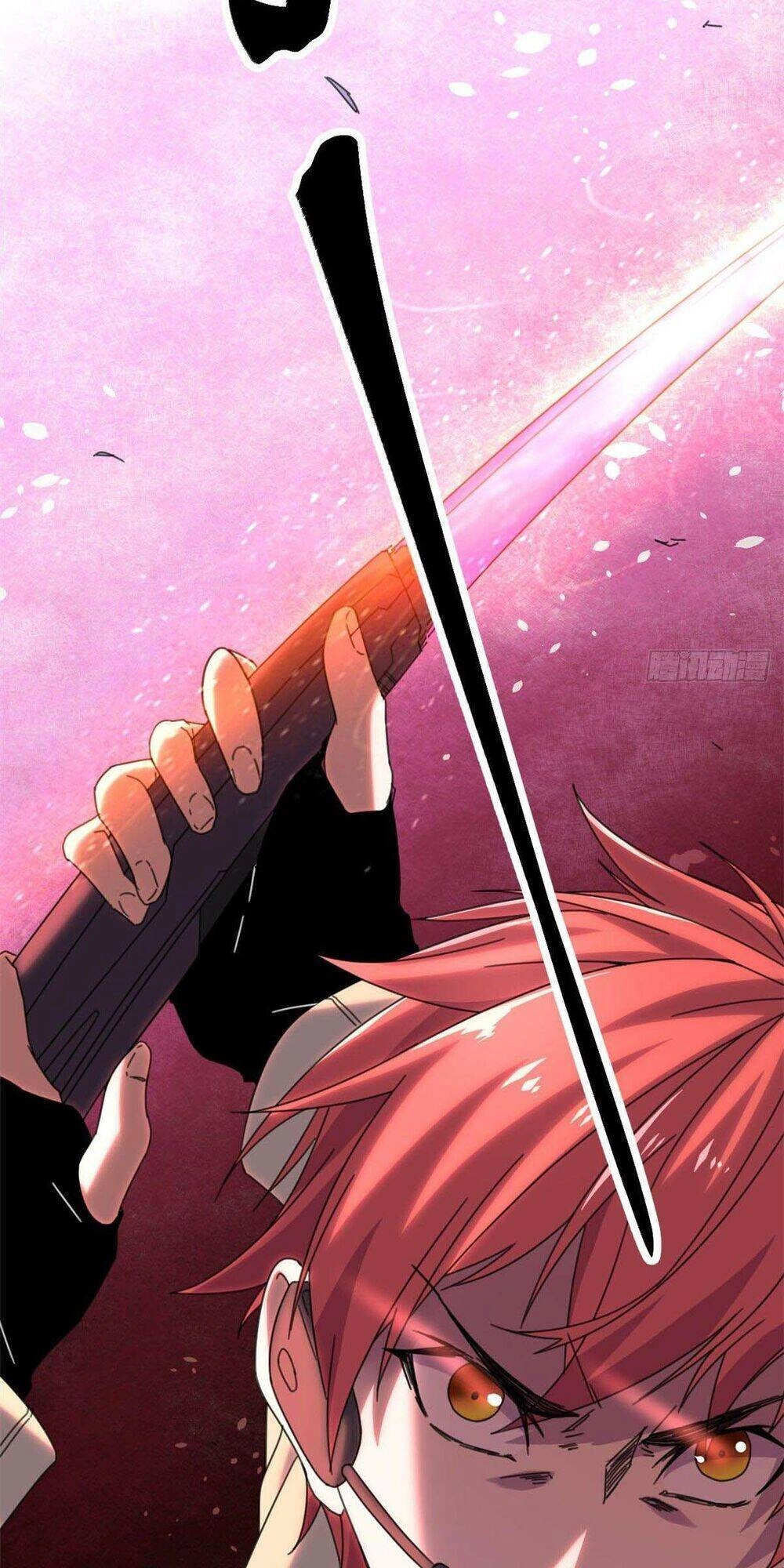 Cái Bóng Vạn Năng Chapter 21 - 10