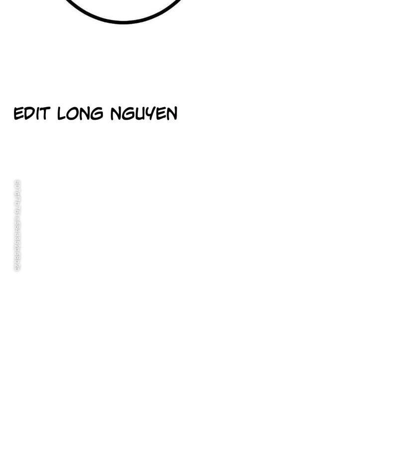 Cái Bóng Vạn Năng Chapter 22 - 42