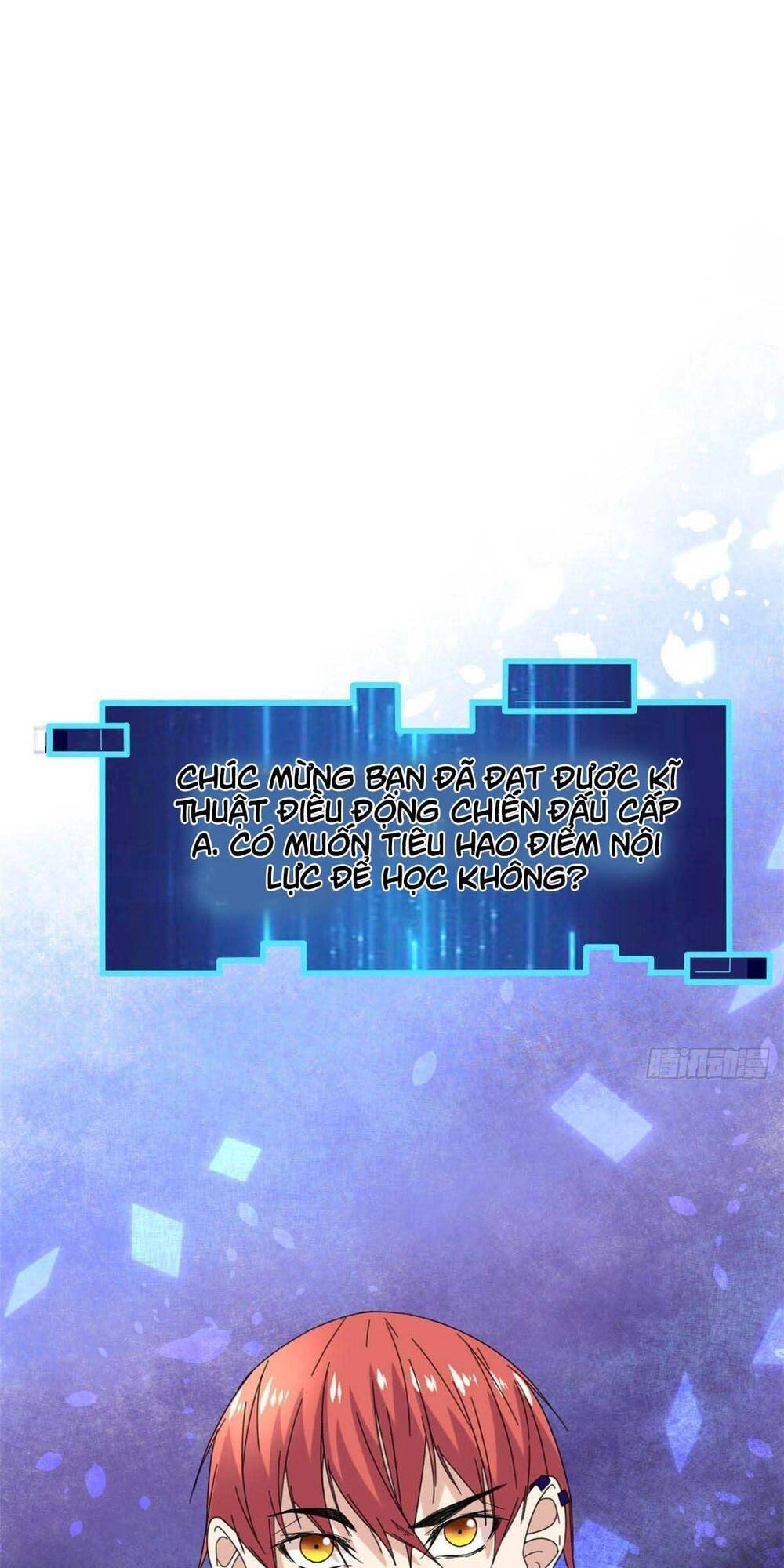 Cái Bóng Vạn Năng Chapter 23 - 3