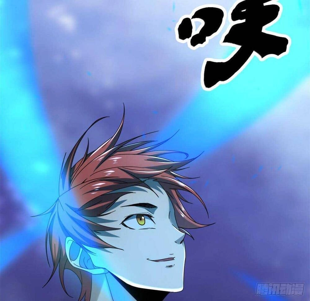 Cái Bóng Vạn Năng Chapter 23 - 6