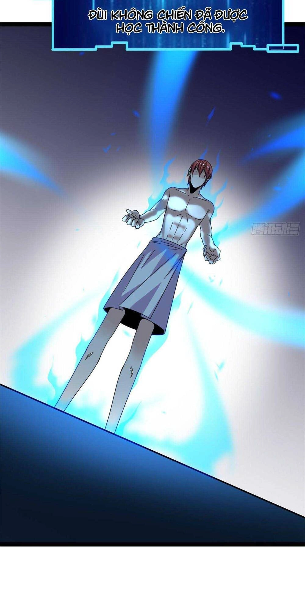 Cái Bóng Vạn Năng Chapter 23 - 8