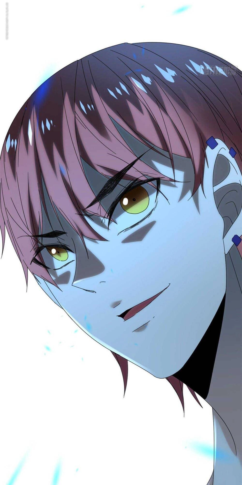 Cái Bóng Vạn Năng Chapter 23 - 9