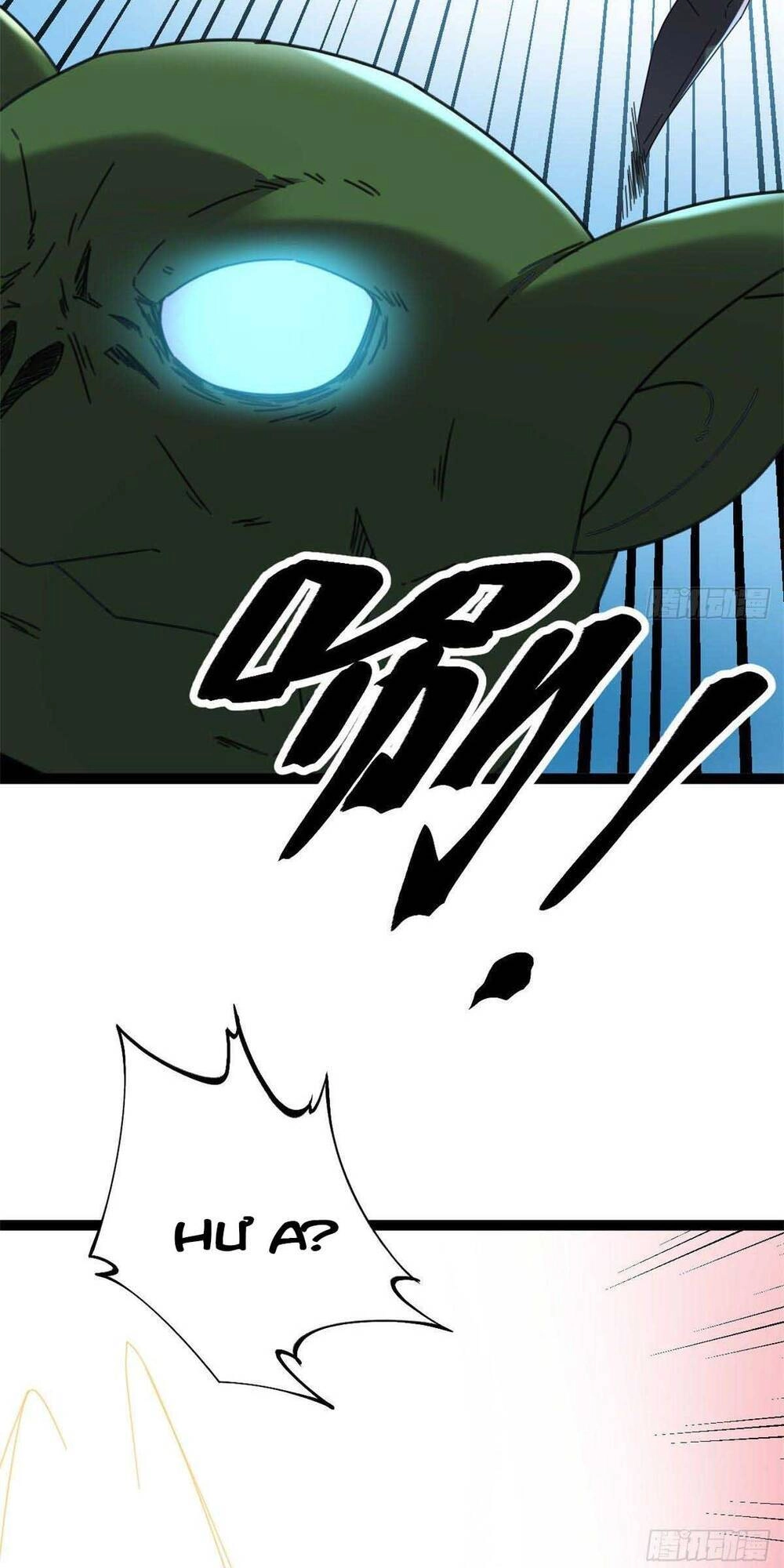 Cái Bóng Vạn Năng Chapter 23 - 14