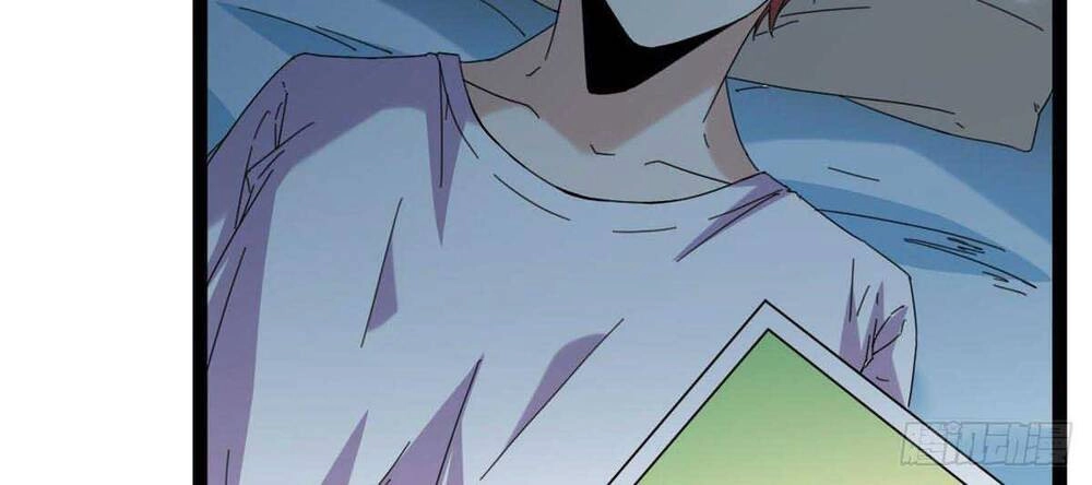 Cái Bóng Vạn Năng Chapter 23 - 23