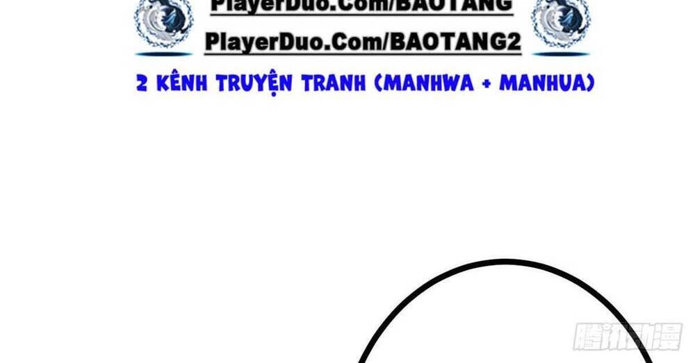 Cái Bóng Vạn Năng Chapter 23 - 27