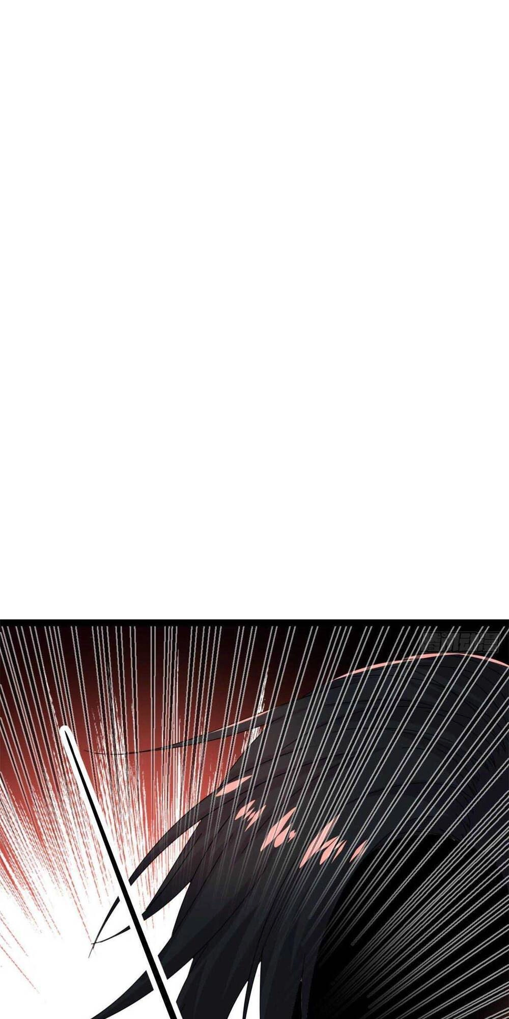 Cái Bóng Vạn Năng Chapter 23 - 32