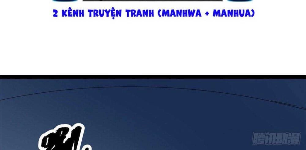 Cái Bóng Vạn Năng Chapter 23 - 35