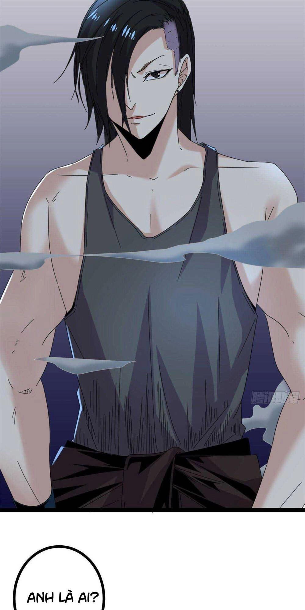 Cái Bóng Vạn Năng Chapter 23 - 40