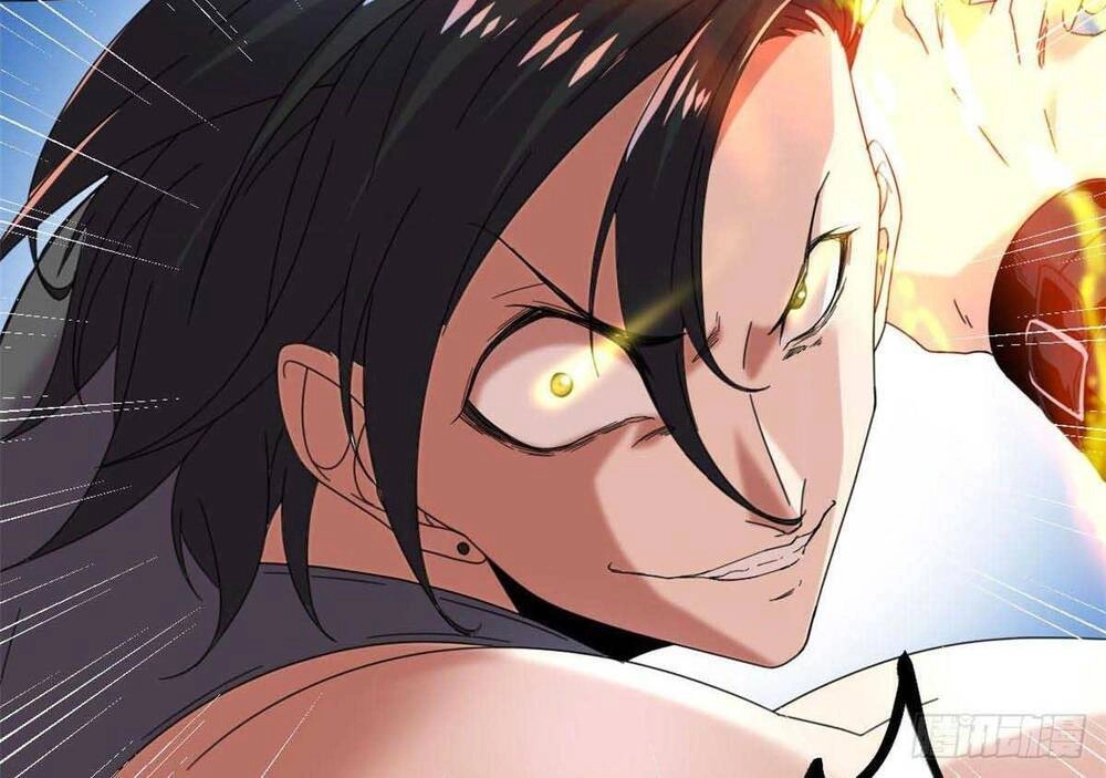 Cái Bóng Vạn Năng Chapter 23 - 43