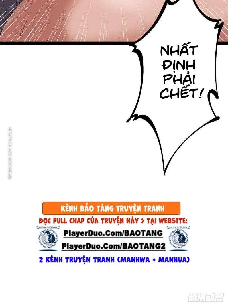 Cái Bóng Vạn Năng Chapter 23 - 44