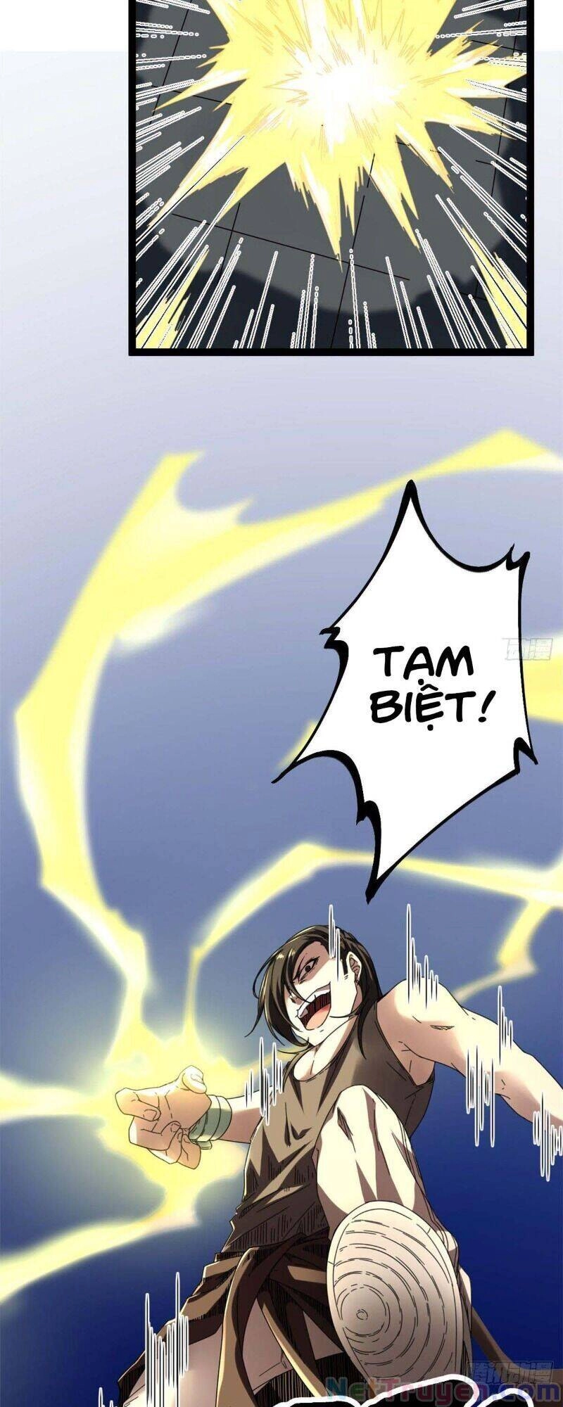 Cái Bóng Vạn Năng Chapter 24 - 15