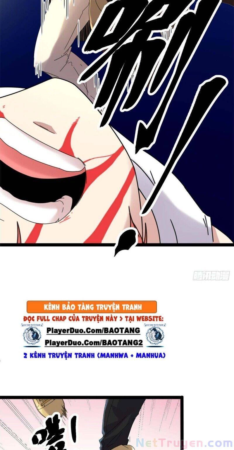 Cái Bóng Vạn Năng Chapter 24 - 16