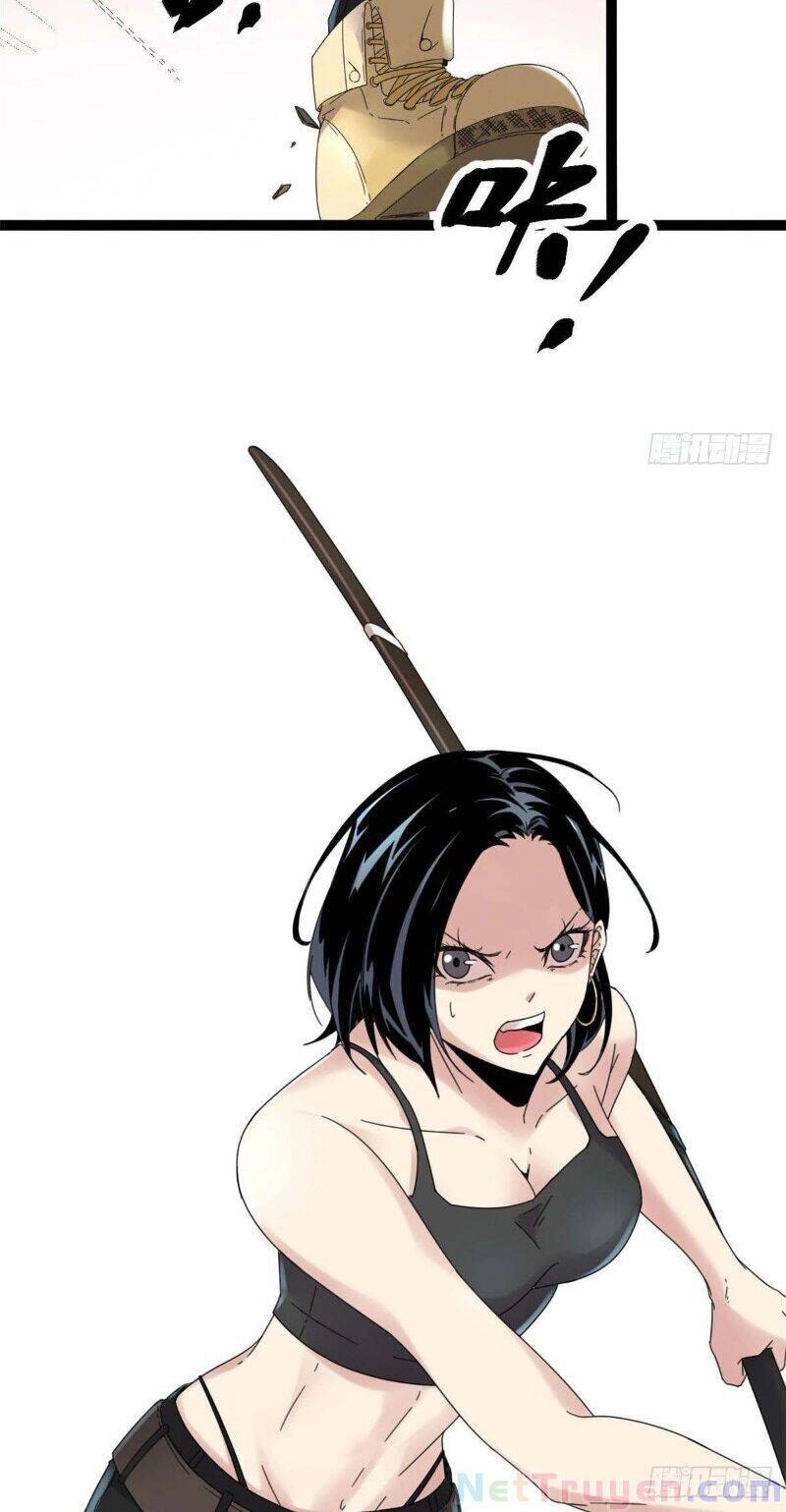 Cái Bóng Vạn Năng Chapter 24 - 17