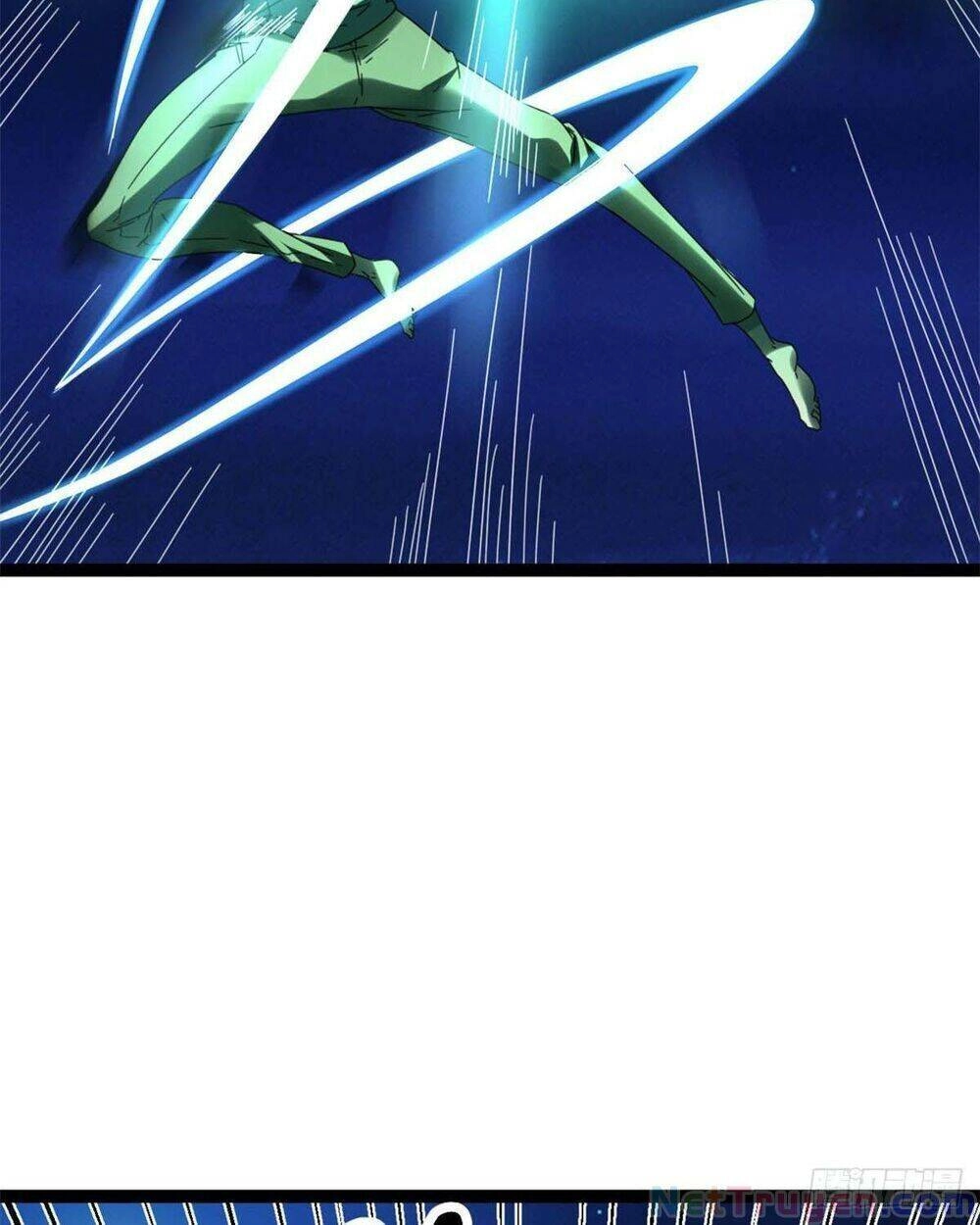 Cái Bóng Vạn Năng Chapter 24 - 24