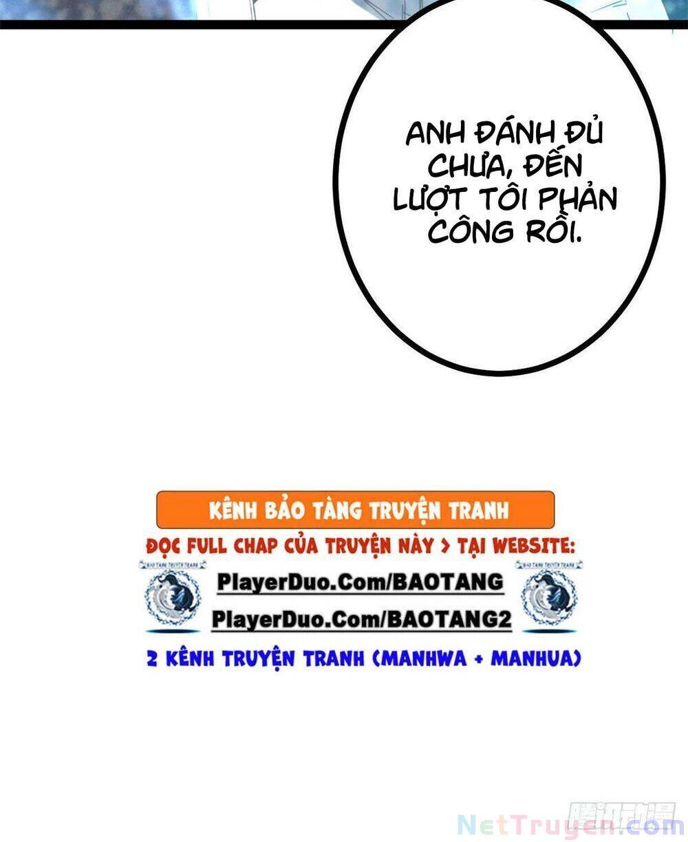 Cái Bóng Vạn Năng Chapter 24 - 28