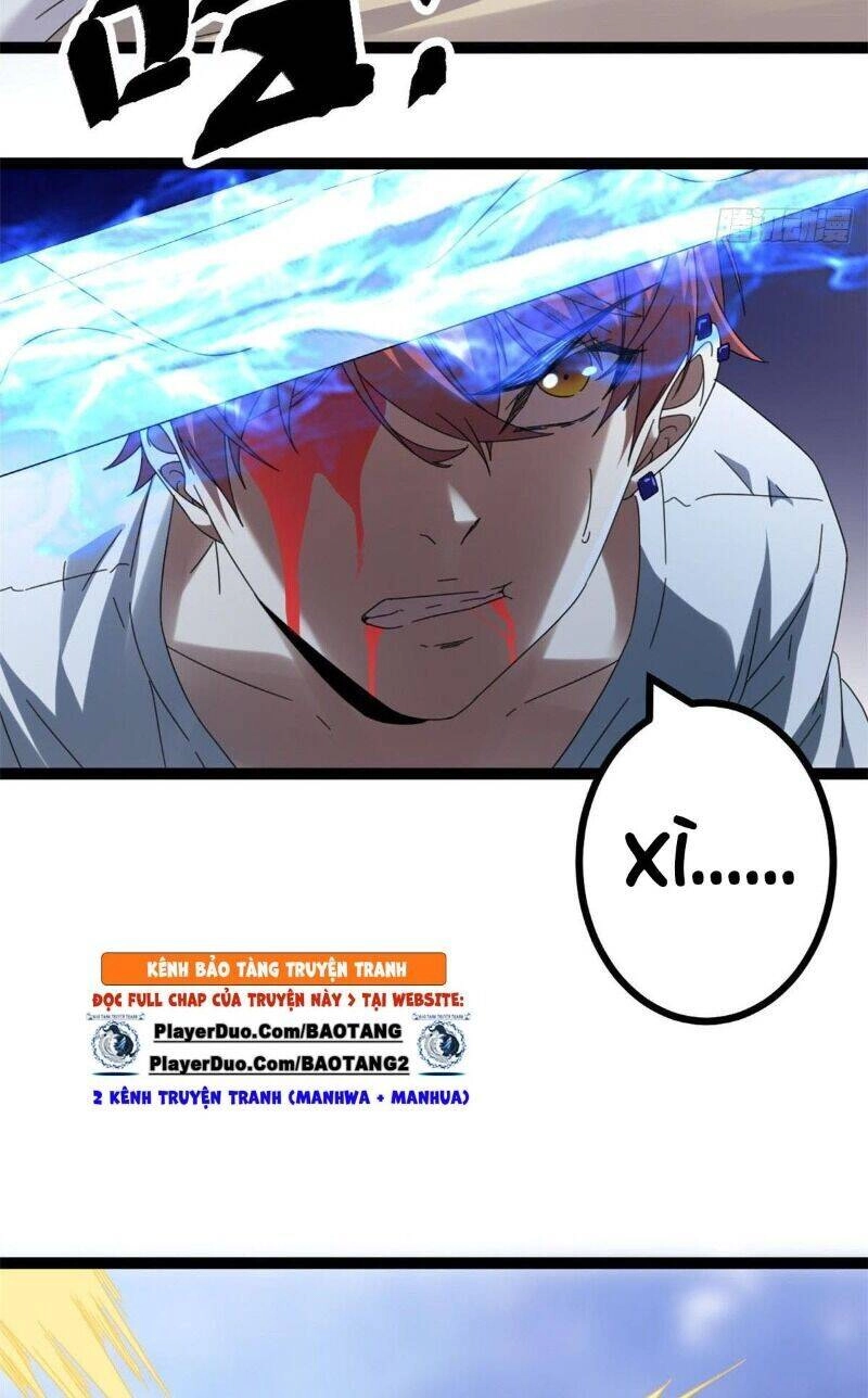 Cái Bóng Vạn Năng Chapter 25 - 2