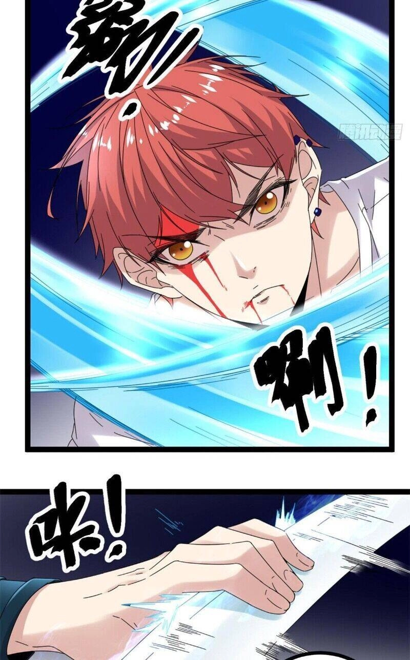 Cái Bóng Vạn Năng Chapter 25 - 5