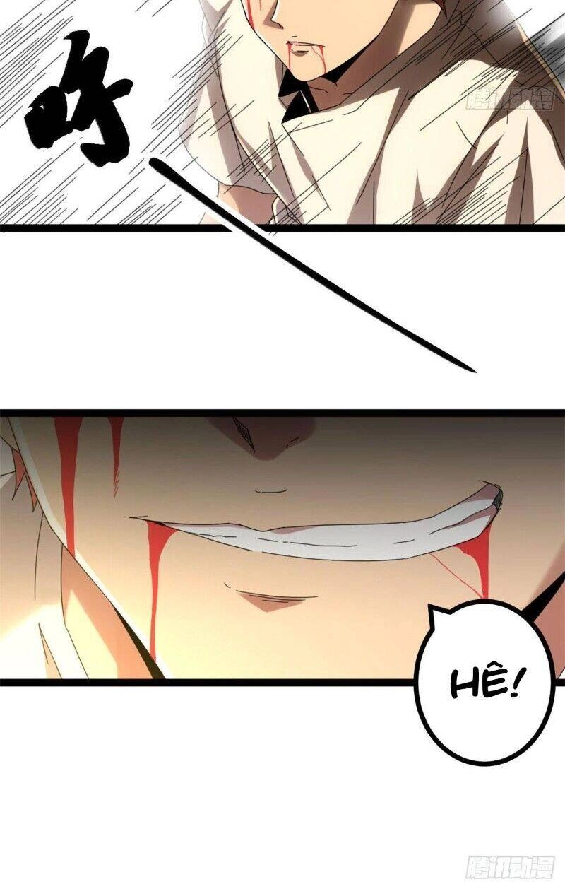 Cái Bóng Vạn Năng Chapter 25 - 15