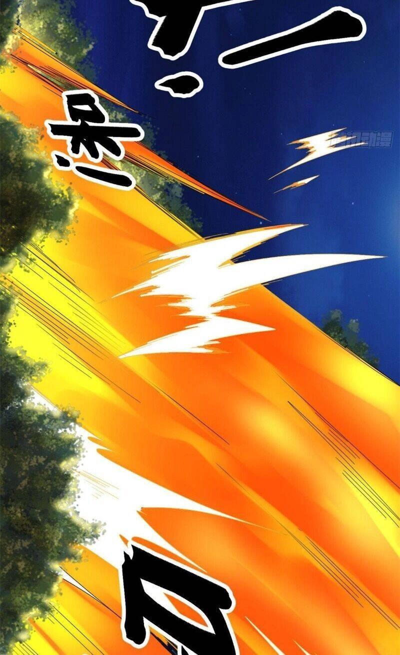 Cái Bóng Vạn Năng Chapter 25 - 26