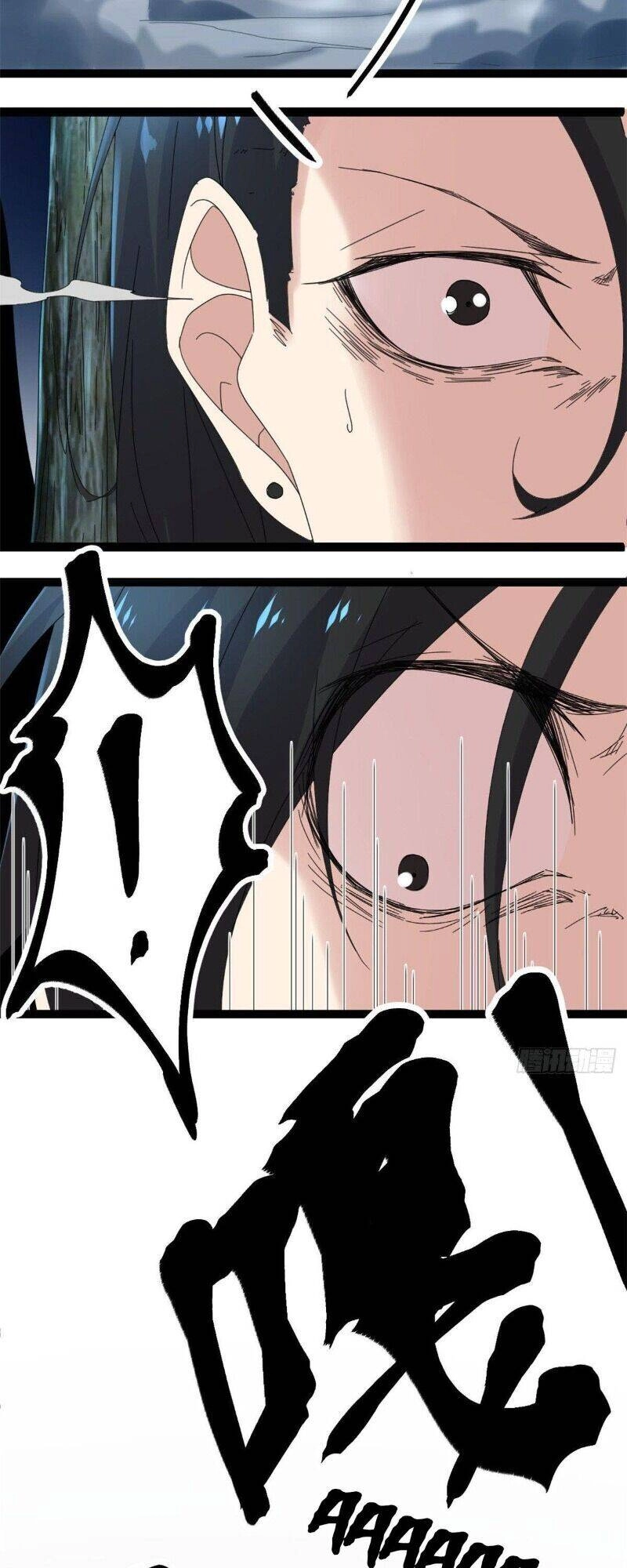 Cái Bóng Vạn Năng Chapter 25 - 28