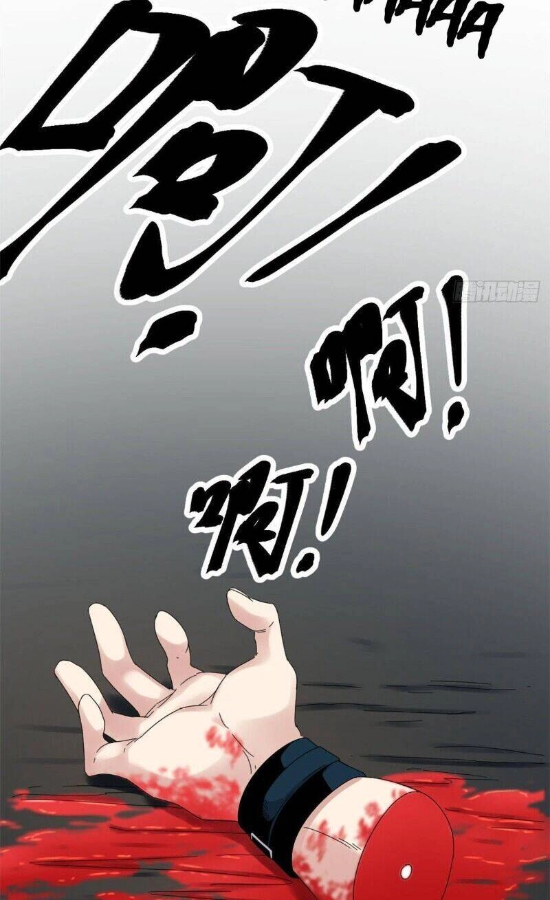 Cái Bóng Vạn Năng Chapter 25 - 29