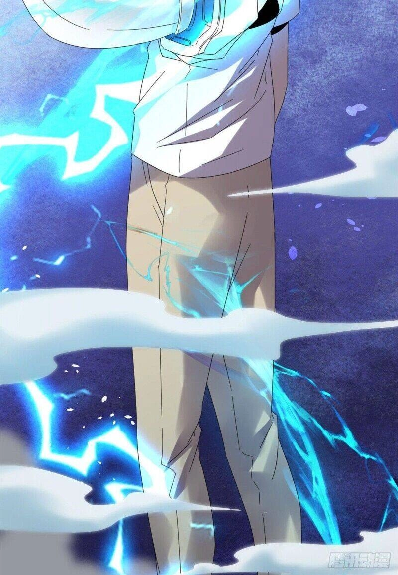 Cái Bóng Vạn Năng Chapter 25 - 31