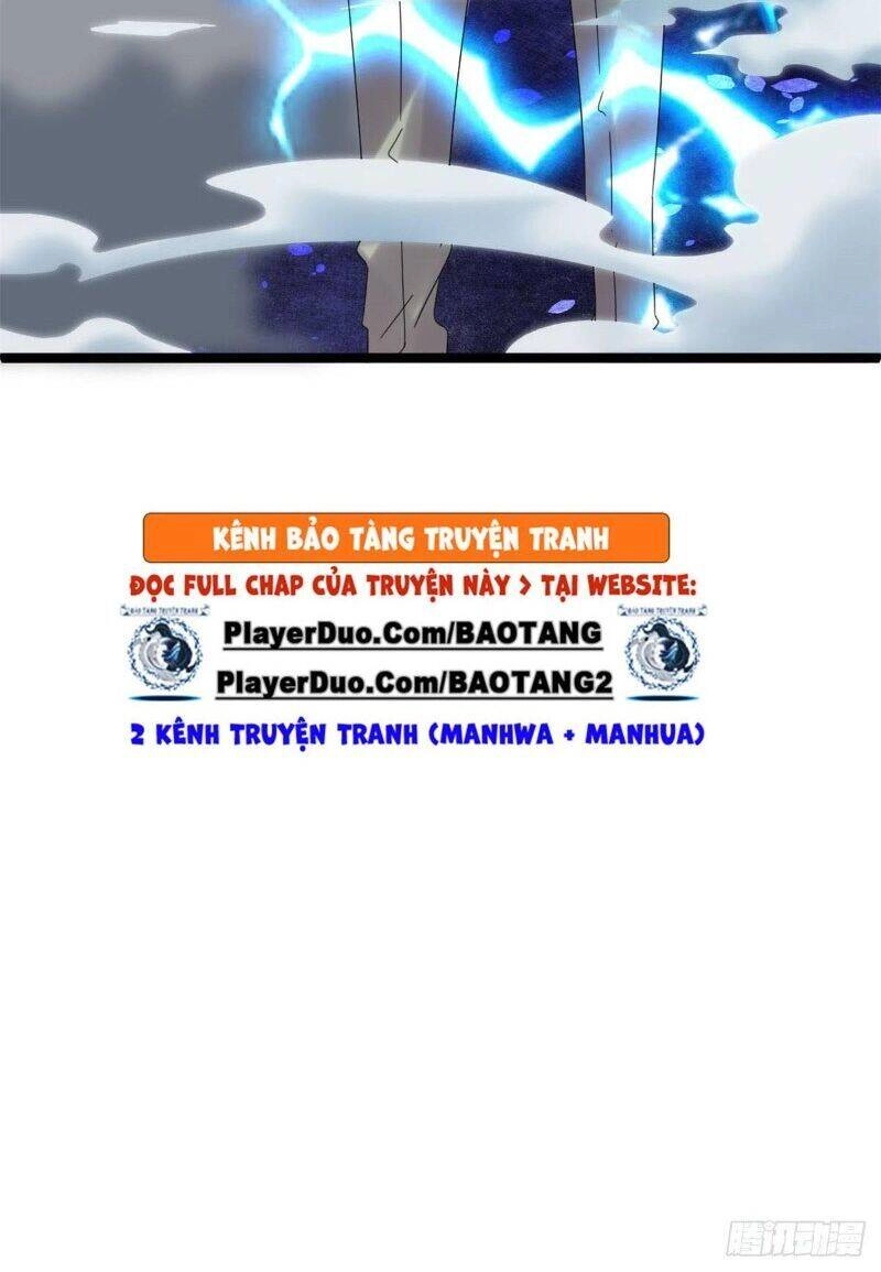 Cái Bóng Vạn Năng Chapter 25 - 32