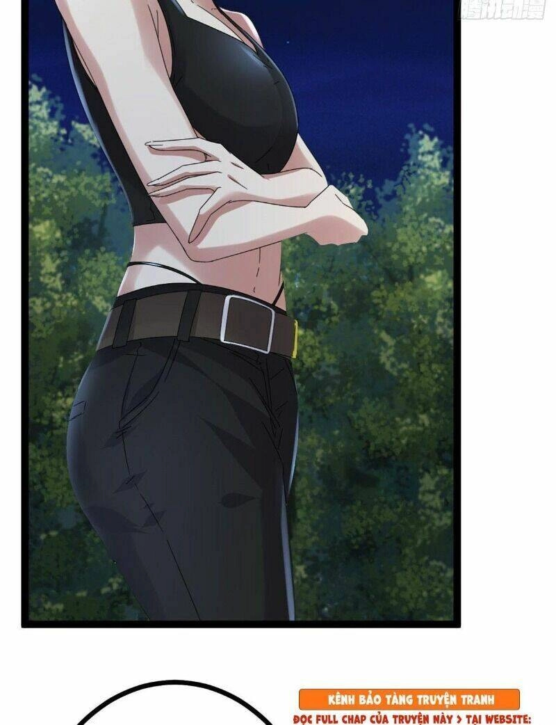 Cái Bóng Vạn Năng Chapter 26 - 17