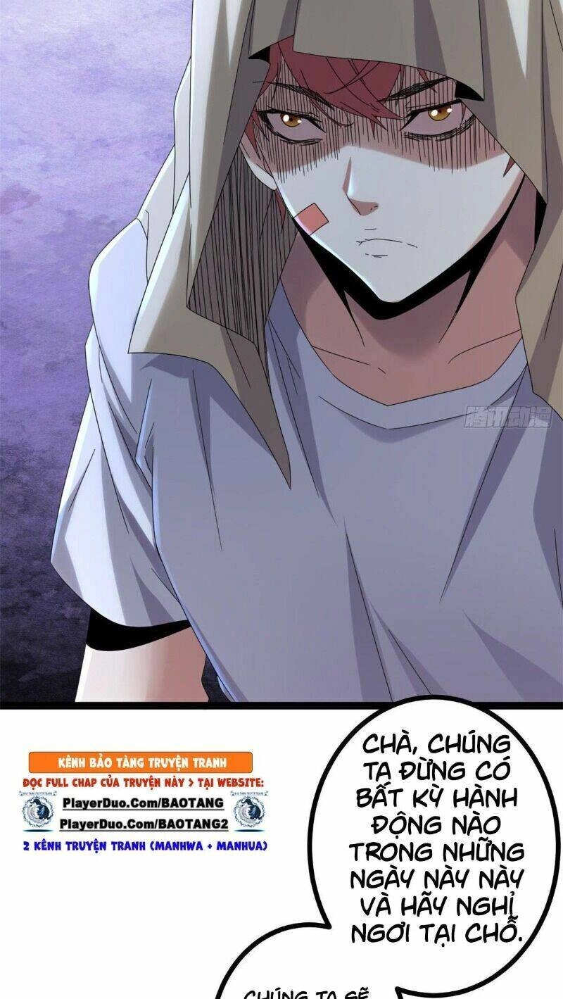 Cái Bóng Vạn Năng Chapter 26 - 20