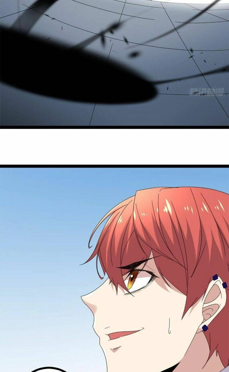 Cái Bóng Vạn Năng Chapter 27 - 13