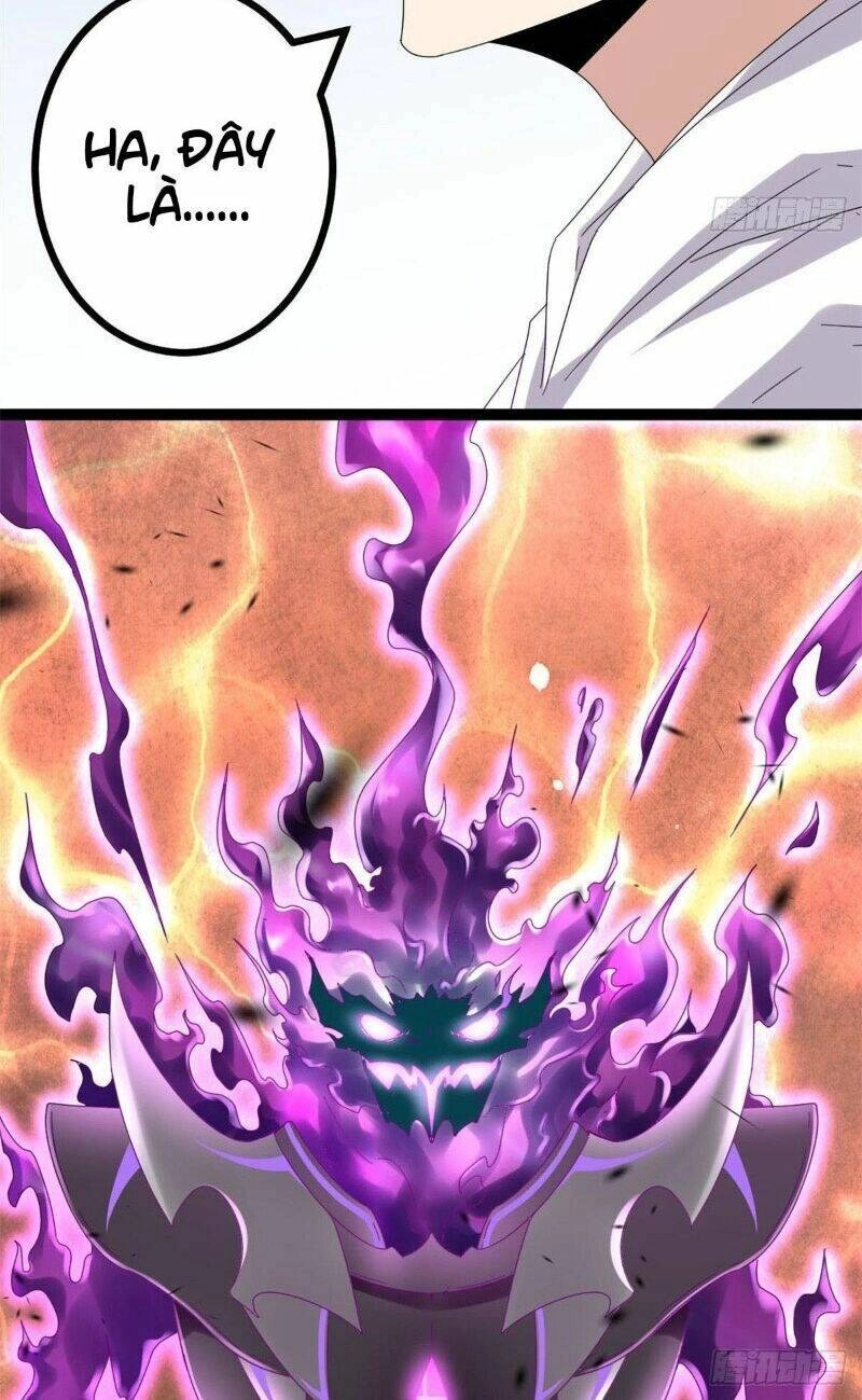 Cái Bóng Vạn Năng Chapter 27 - 14