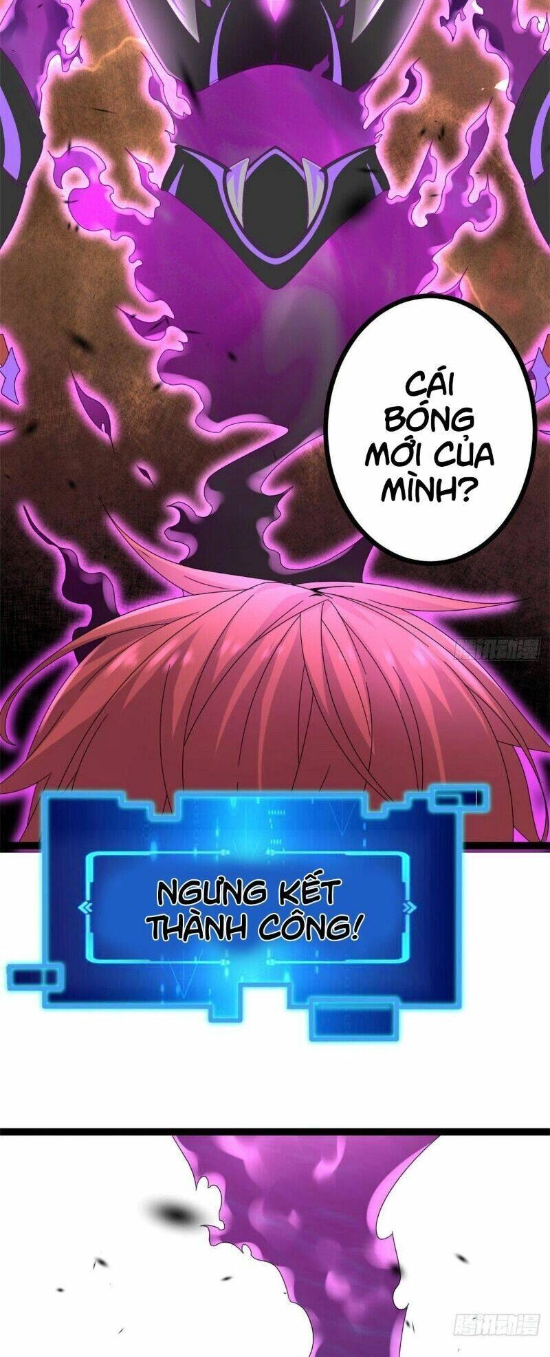 Cái Bóng Vạn Năng Chapter 27 - 15