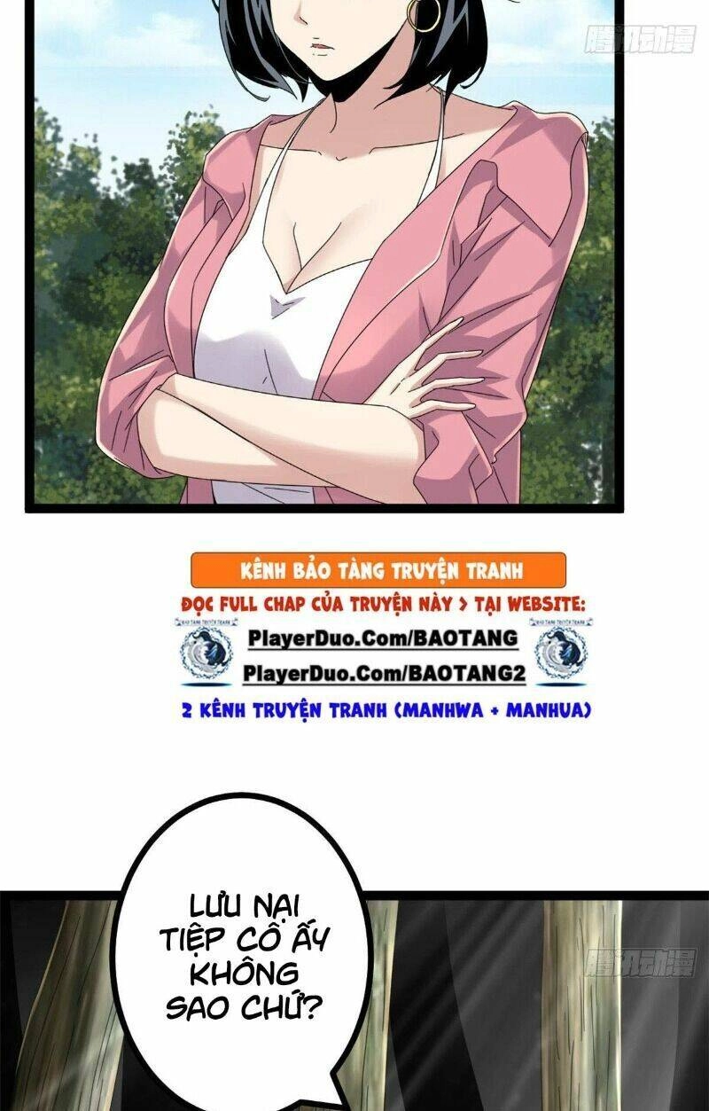 Cái Bóng Vạn Năng Chapter 27 - 21