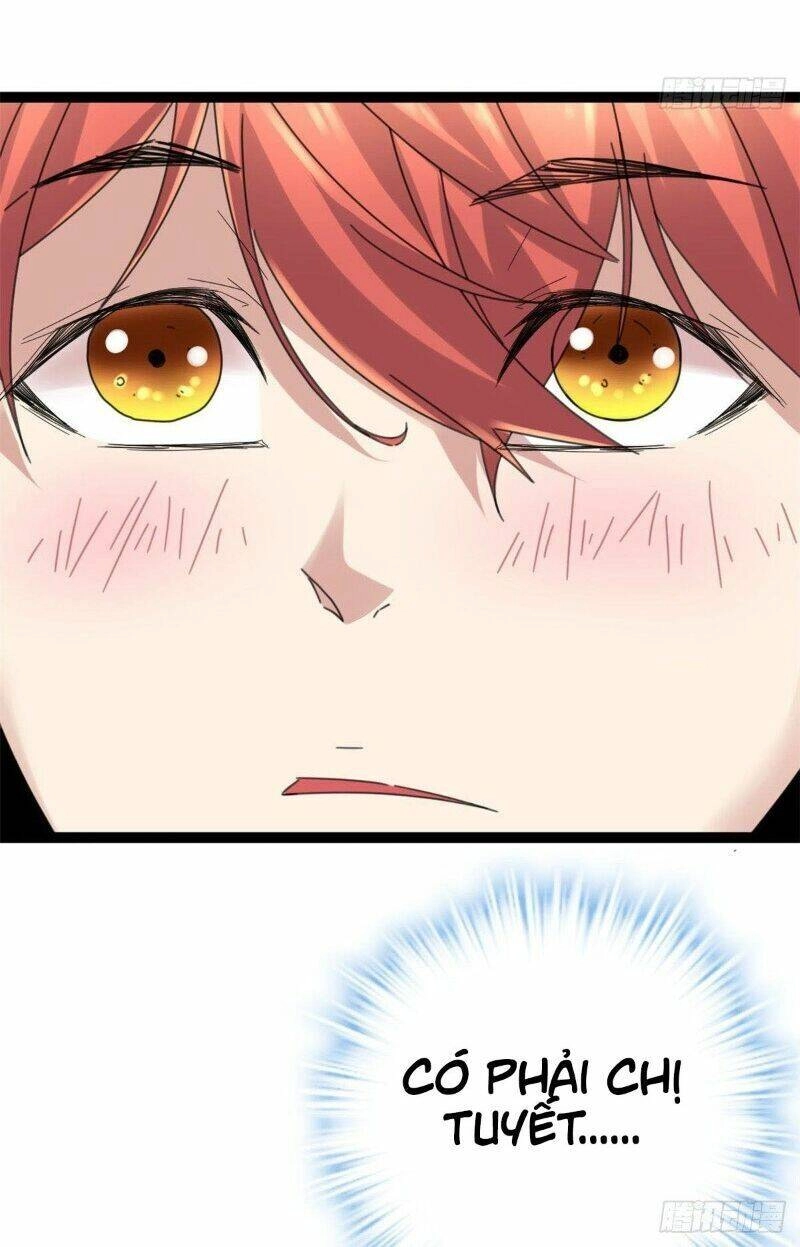 Cái Bóng Vạn Năng Chapter 27 - 28