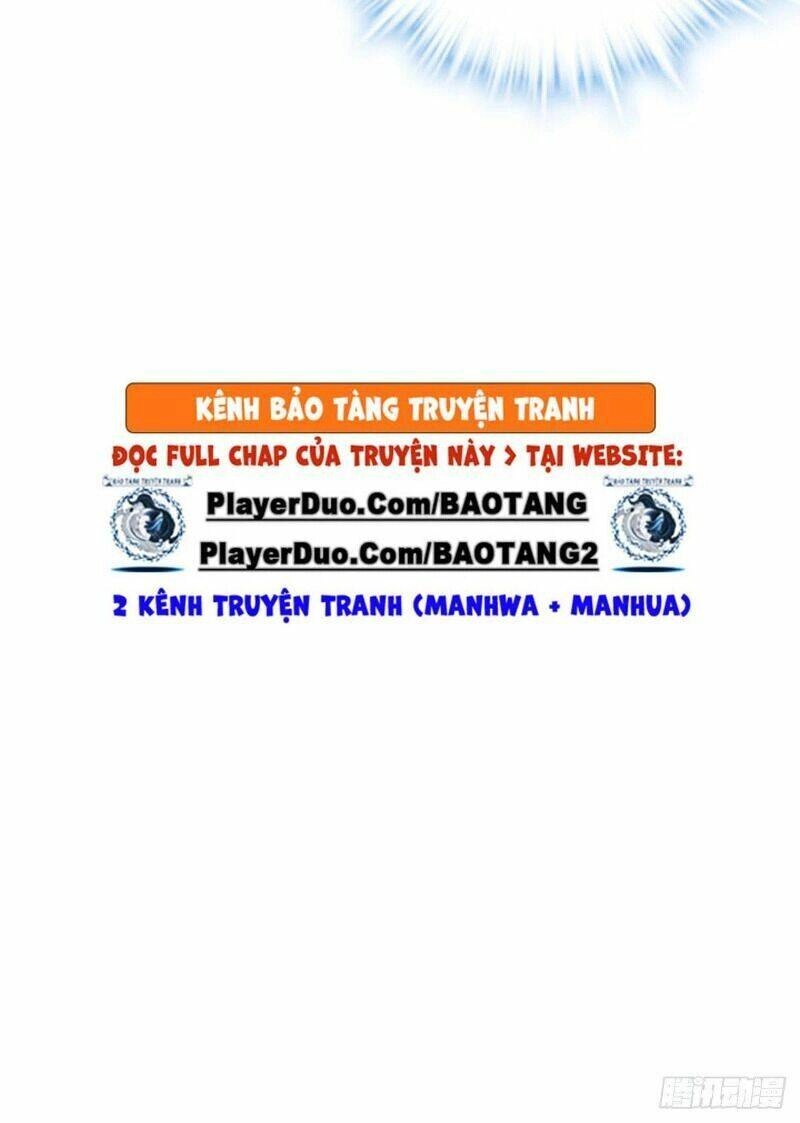 Cái Bóng Vạn Năng Chapter 27 - 29