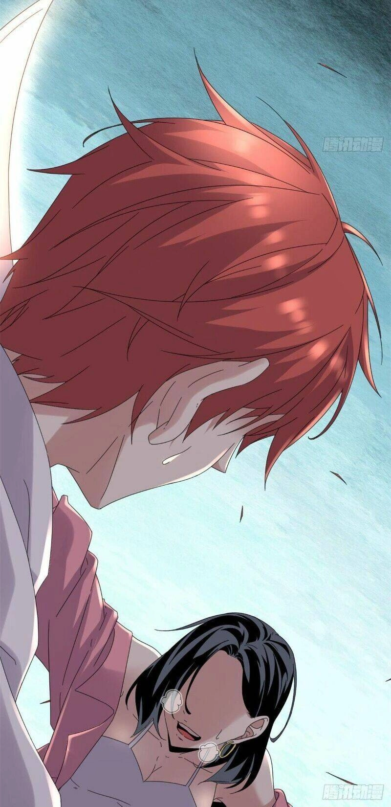 Cái Bóng Vạn Năng Chapter 28 - 27