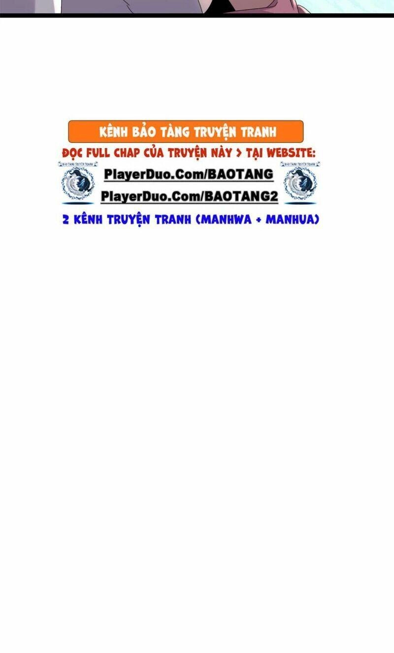 Cái Bóng Vạn Năng Chapter 28 - 28