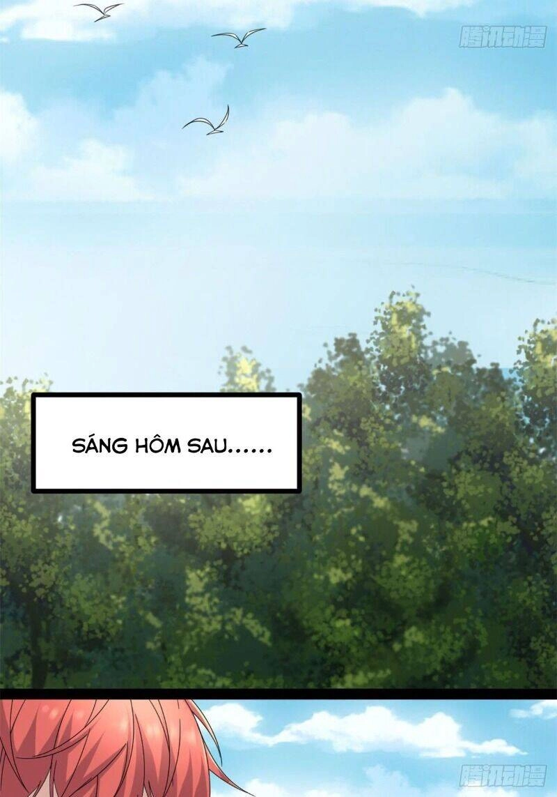 Cái Bóng Vạn Năng Chapter 29 - 10