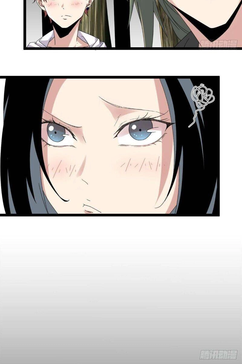 Cái Bóng Vạn Năng Chapter 29 - 14