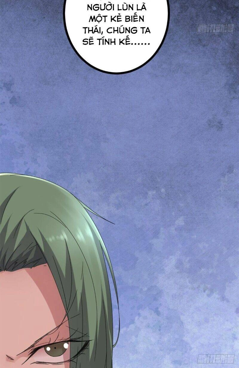 Cái Bóng Vạn Năng Chapter 29 - 20