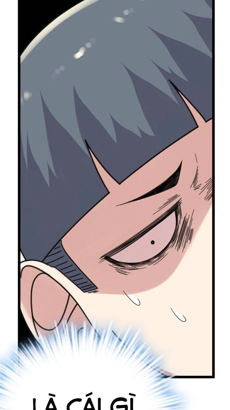 Cái Bóng Vạn Năng Chapter 29 - 36