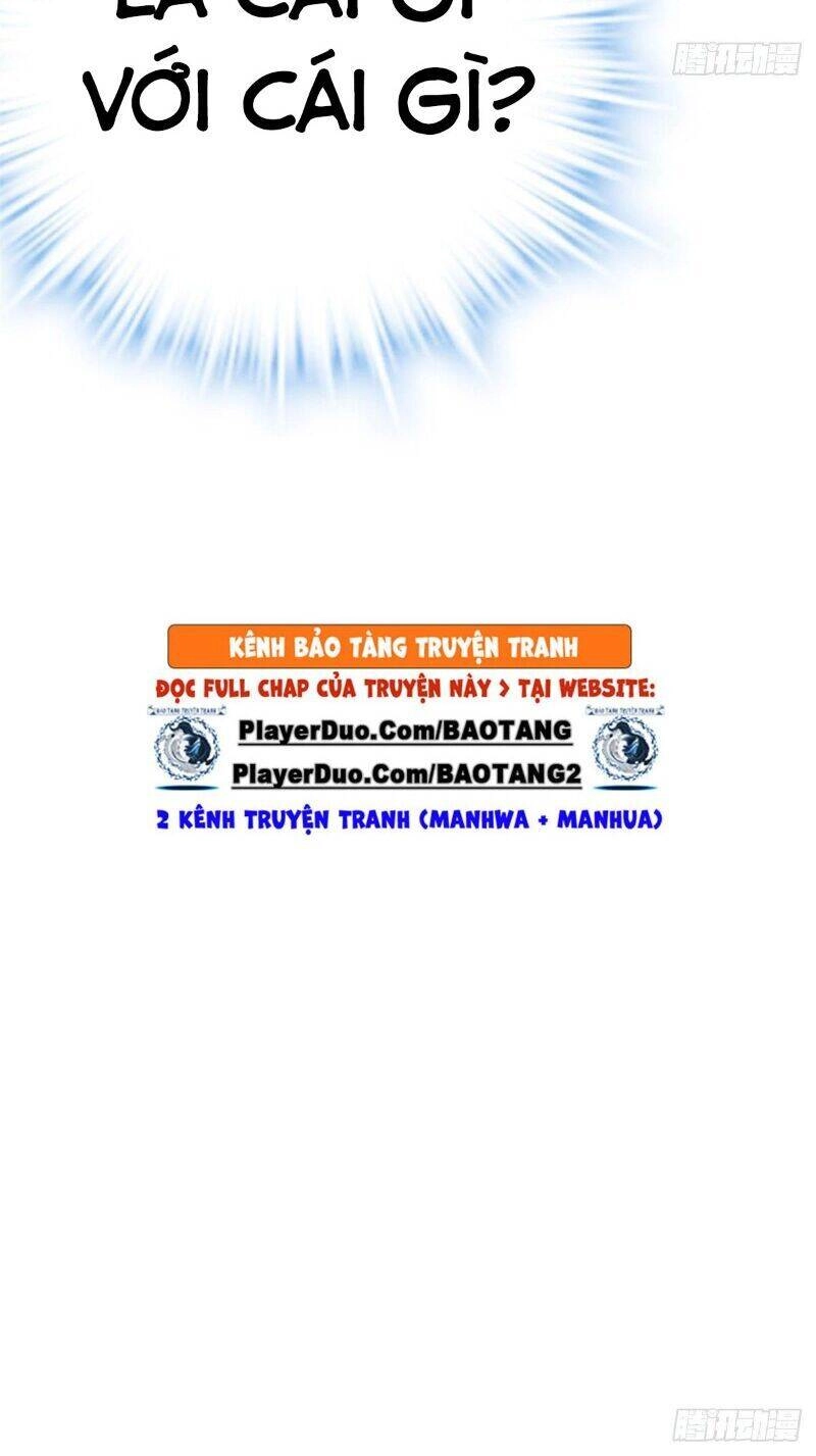 Cái Bóng Vạn Năng Chapter 29 - 37