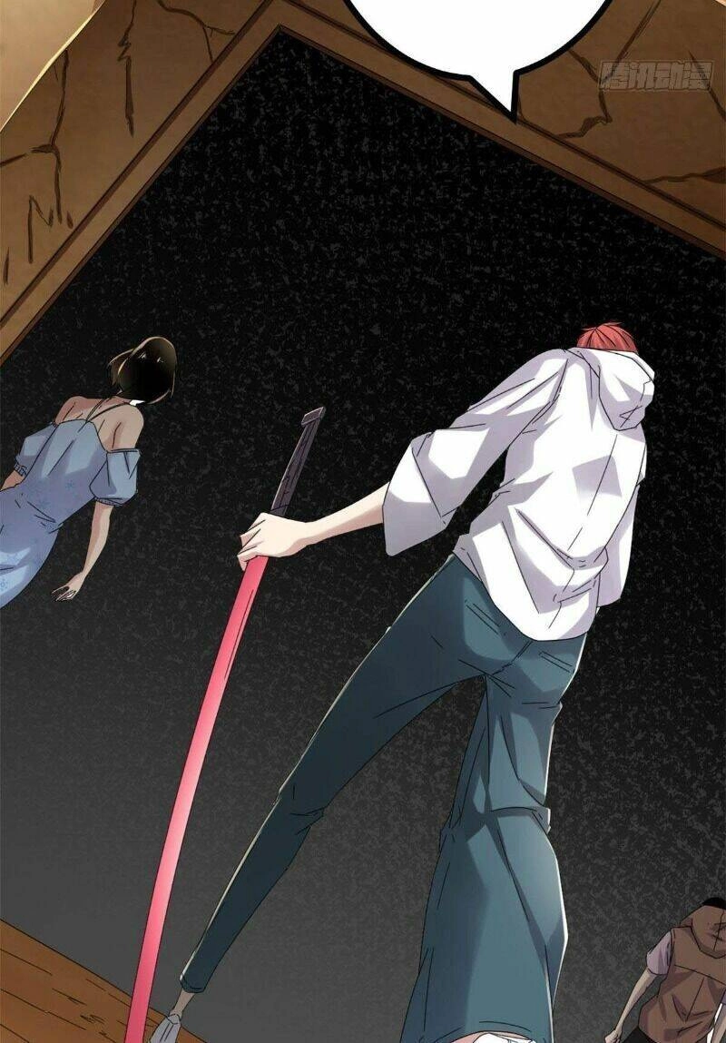 Cái Bóng Vạn Năng Chapter 30 - 15