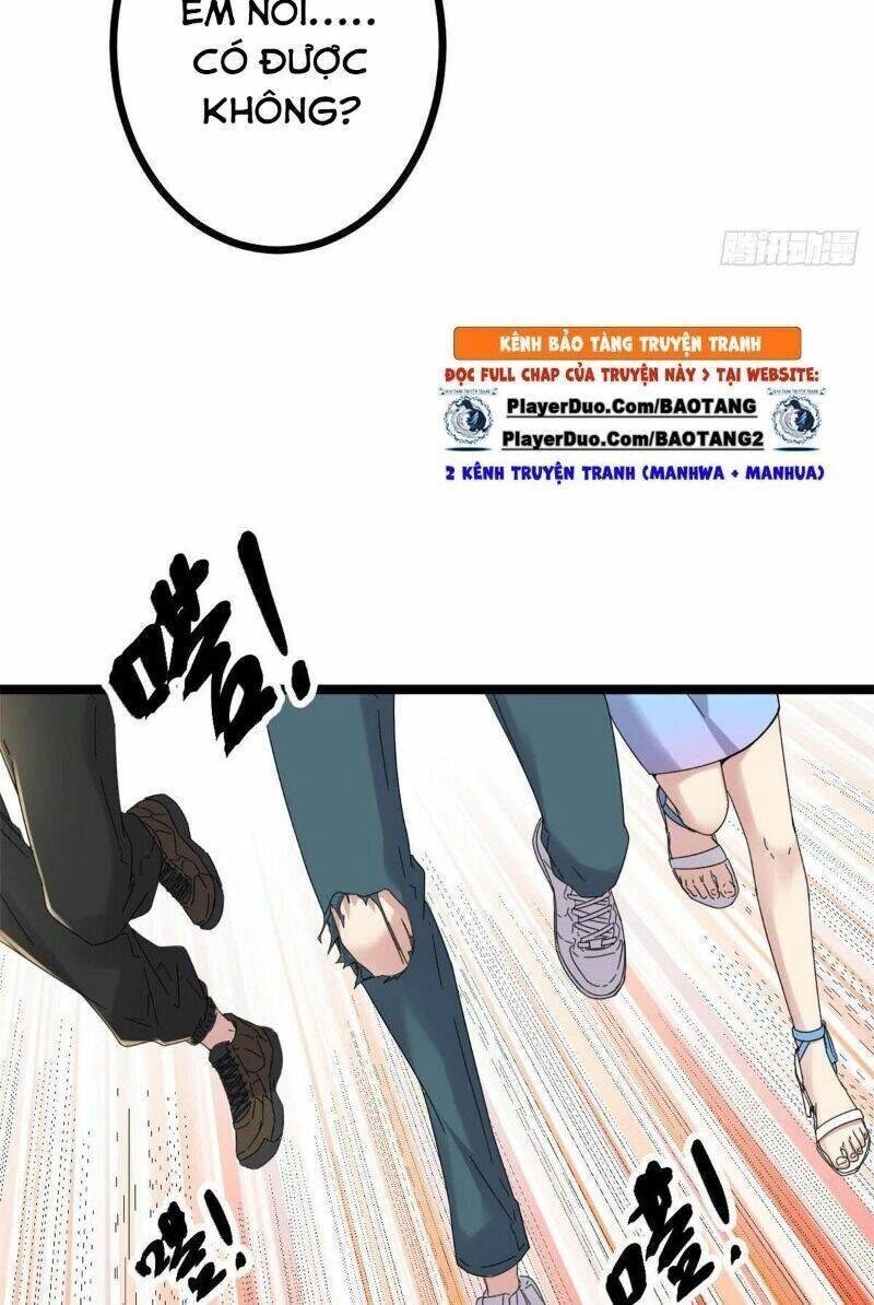 Cái Bóng Vạn Năng Chapter 30 - 21