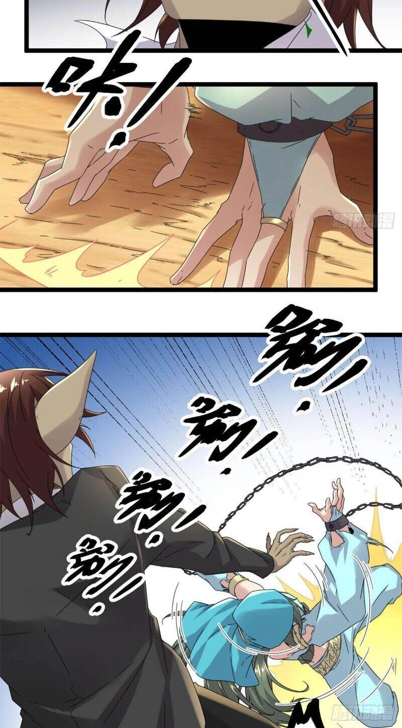 Cái Bóng Vạn Năng Chapter 31 - 9