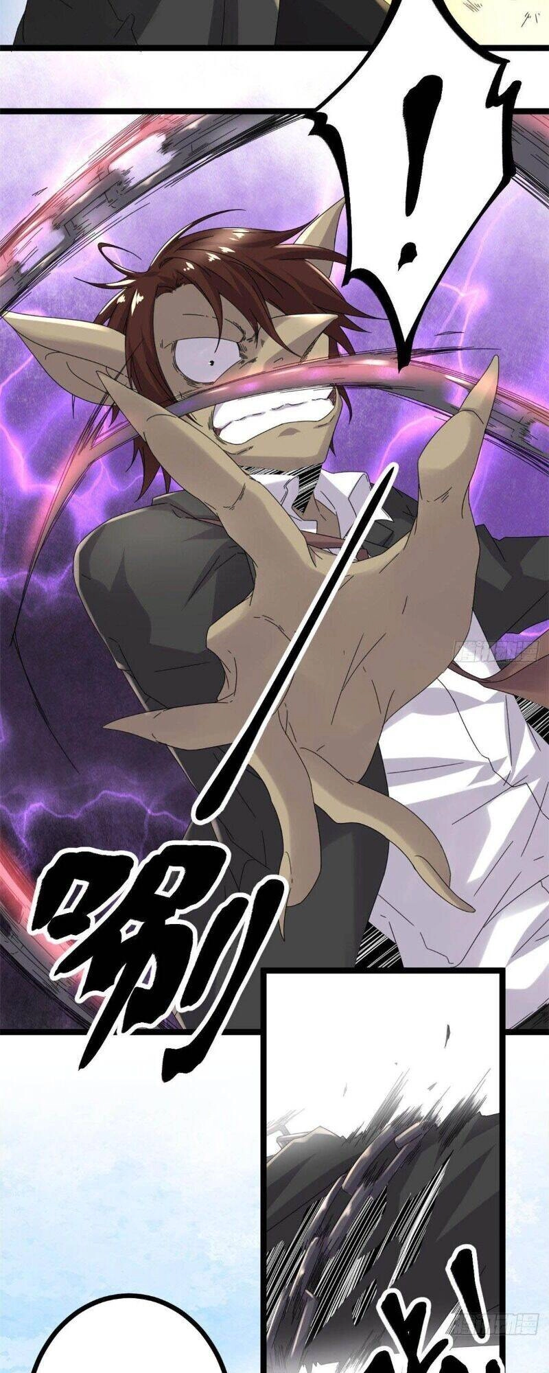 Cái Bóng Vạn Năng Chapter 31 - 10